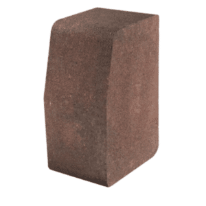 kl bullnose kerbs brindle